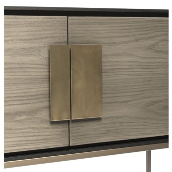 EGO Sideboards