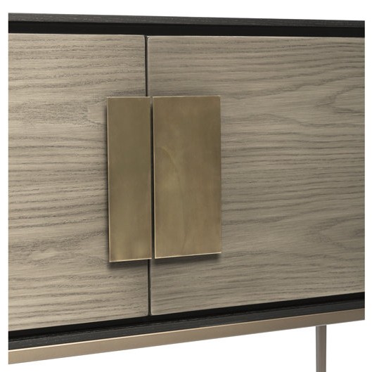 EGO Sideboards
