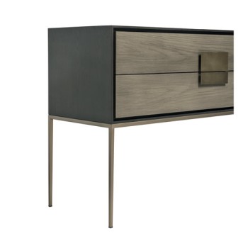 EGO Sideboards