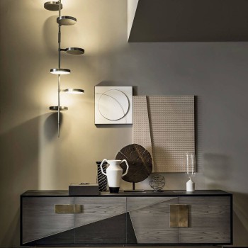 EGO Sideboards