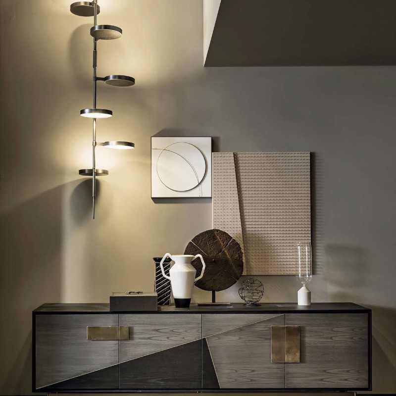 EGO Sideboards