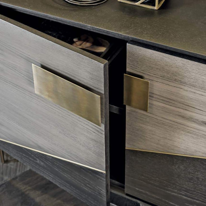 EGO Sideboards