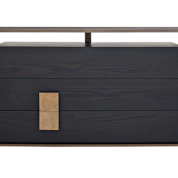 FRAME Sideboards
