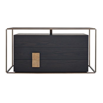 FRAME Sideboards