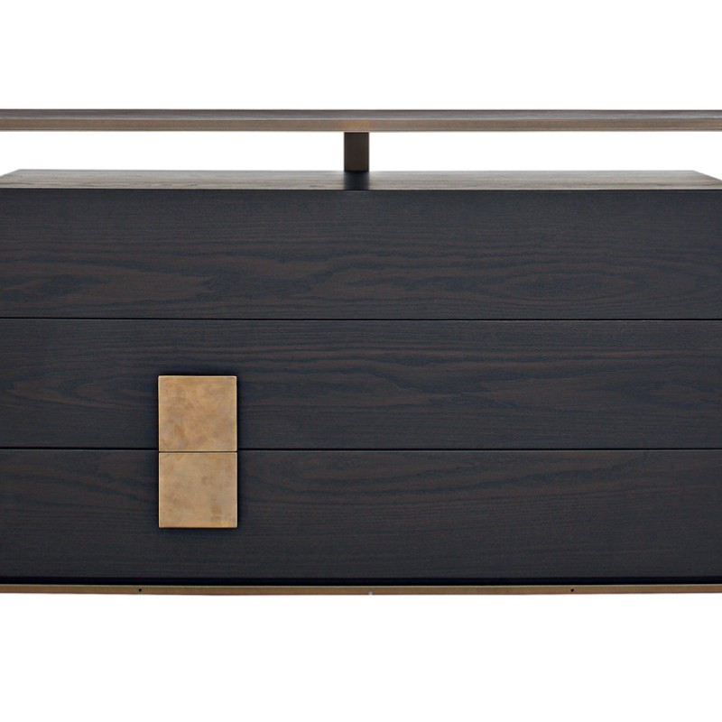 FRAME Sideboards