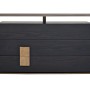 FRAME Sideboards