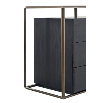 FRAME Sideboards