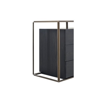 FRAME Sideboards