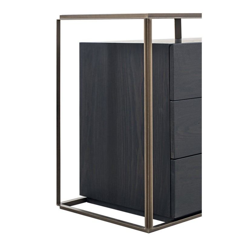 FRAME Sideboards