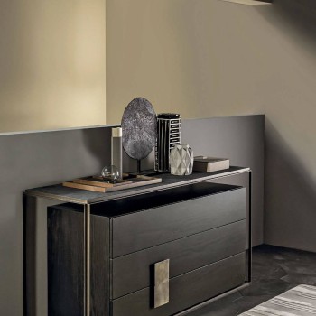 FRAME Sideboards