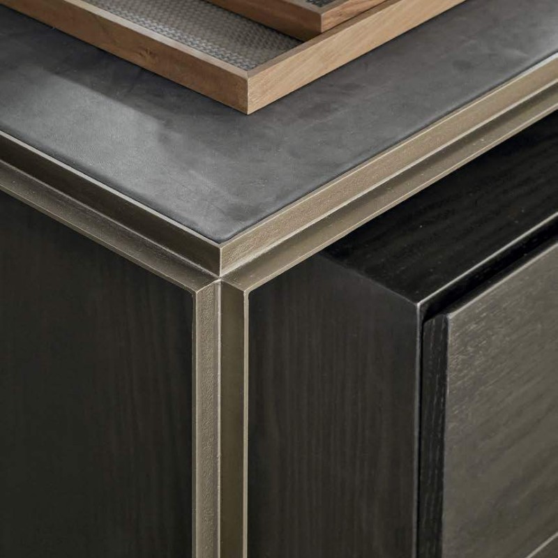 FRAME Sideboards