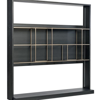 NU Sideboards