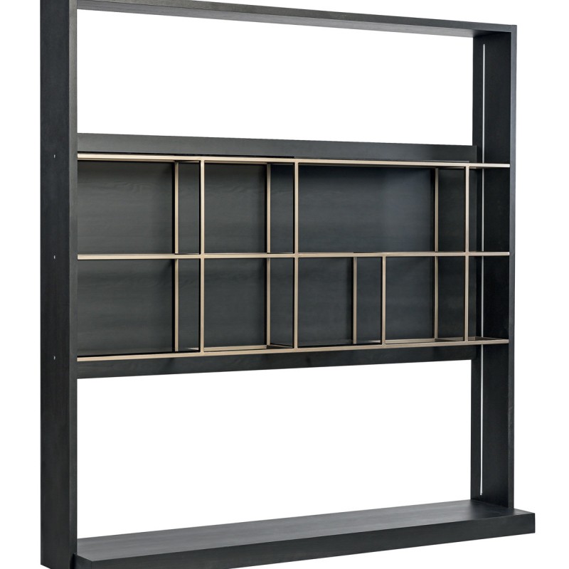 NU Sideboards