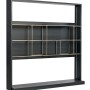 NU Sideboards