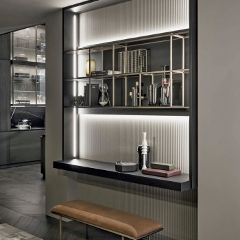 NU Sideboards