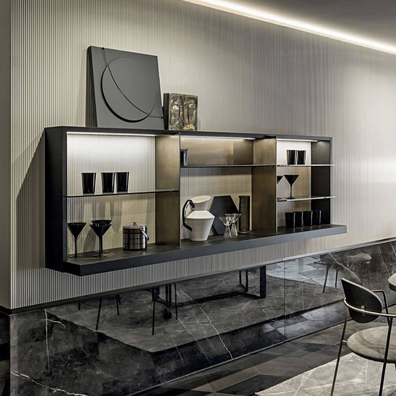 NU Sideboards