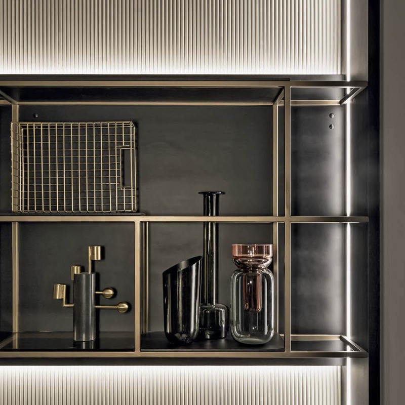NU Sideboards