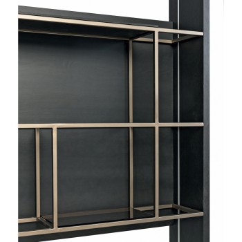 NU Sideboards