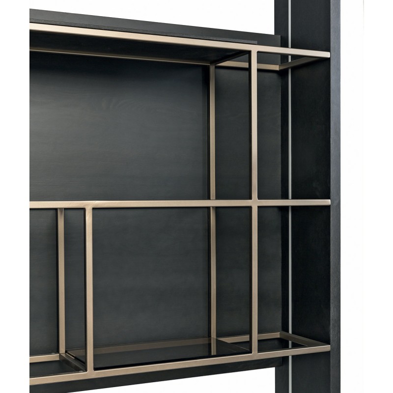NU Sideboards