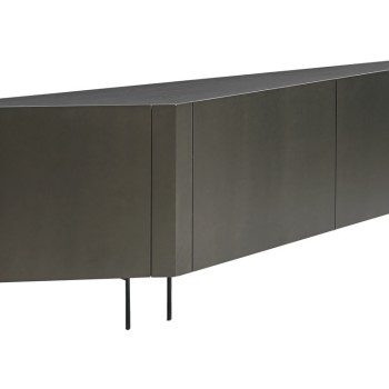 PRISM Sideboards