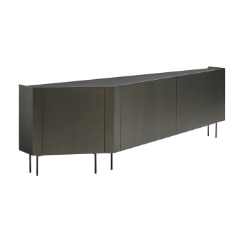 PRISM Sideboards