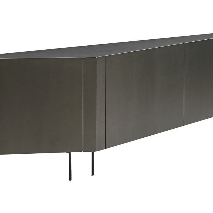 PRISM Sideboards