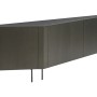 PRISM Sideboards
