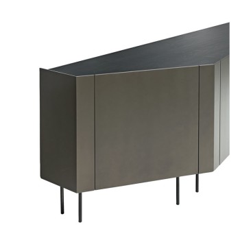 PRISM Sideboards
