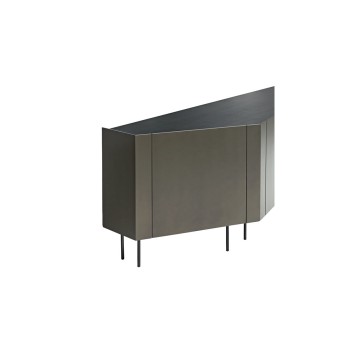 PRISM Sideboards