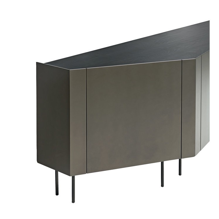 PRISM Sideboards