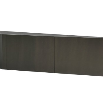 PRISM Sideboards