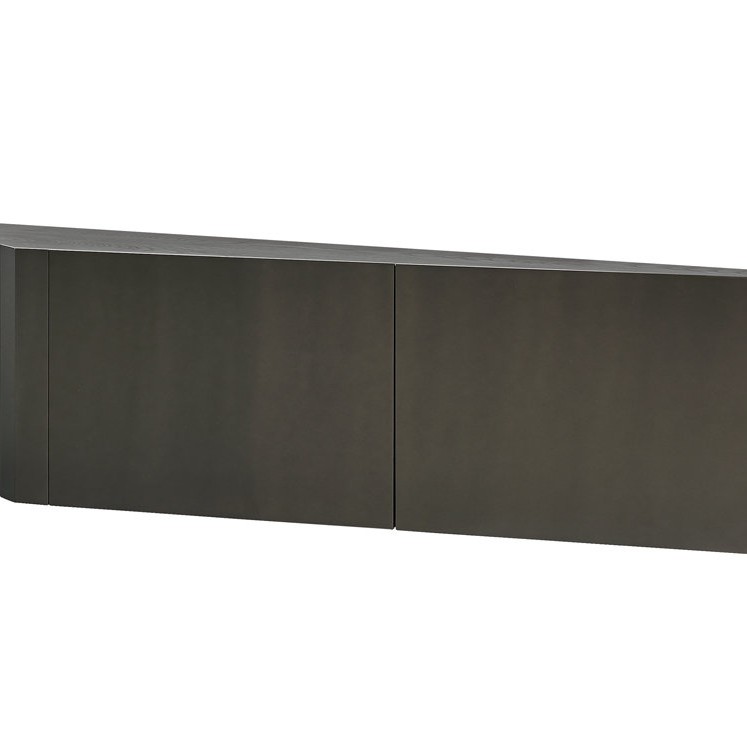 PRISM Sideboards