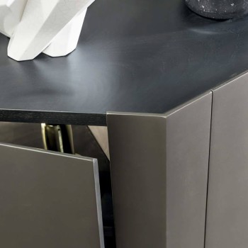PRISM Sideboards