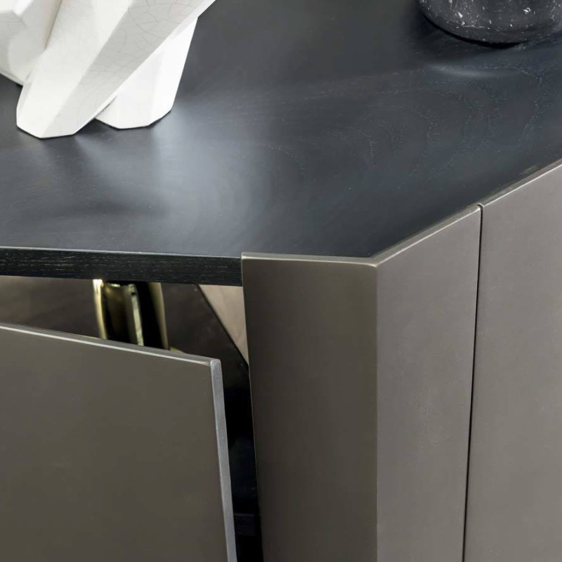 PRISM Sideboards