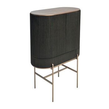 HEGE Sideboards