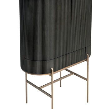 HEGE Sideboards