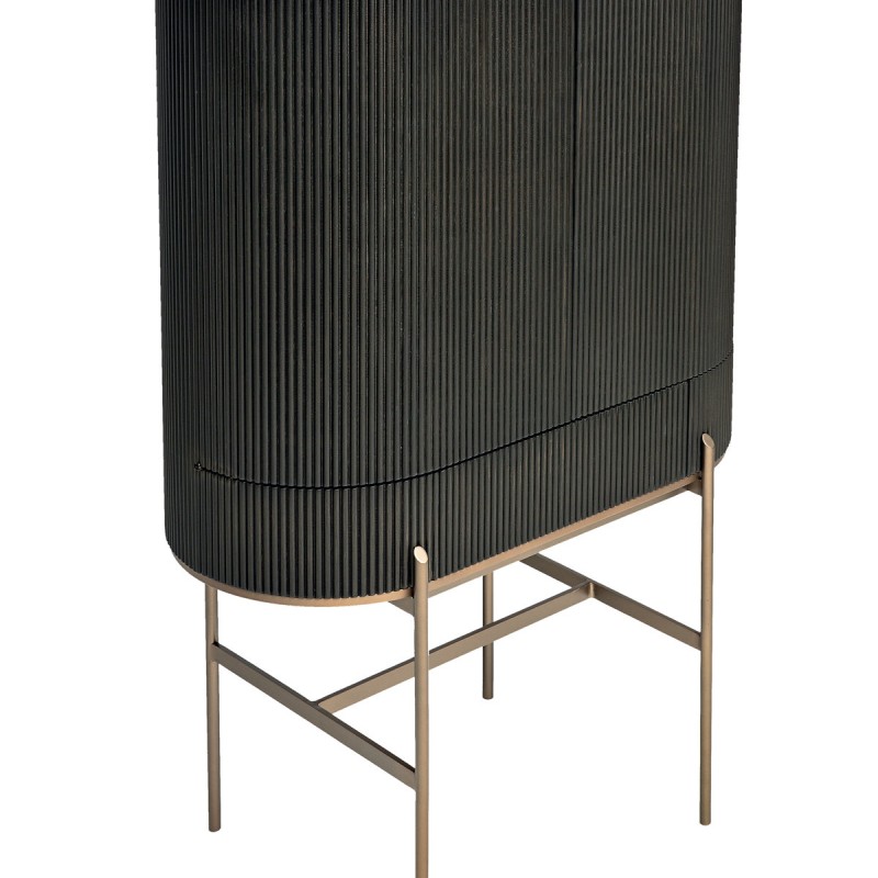 HEGE Sideboards