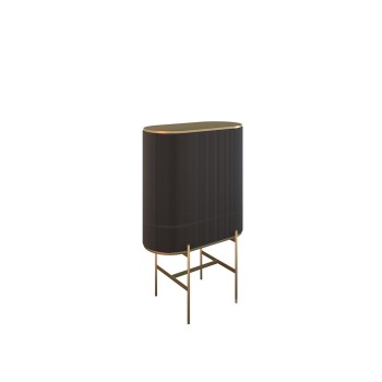 HEGE Sideboards