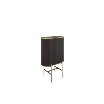 HEGE Sideboards