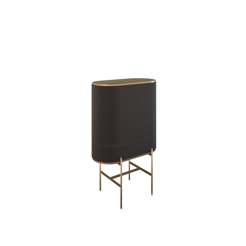 HEGE Sideboards