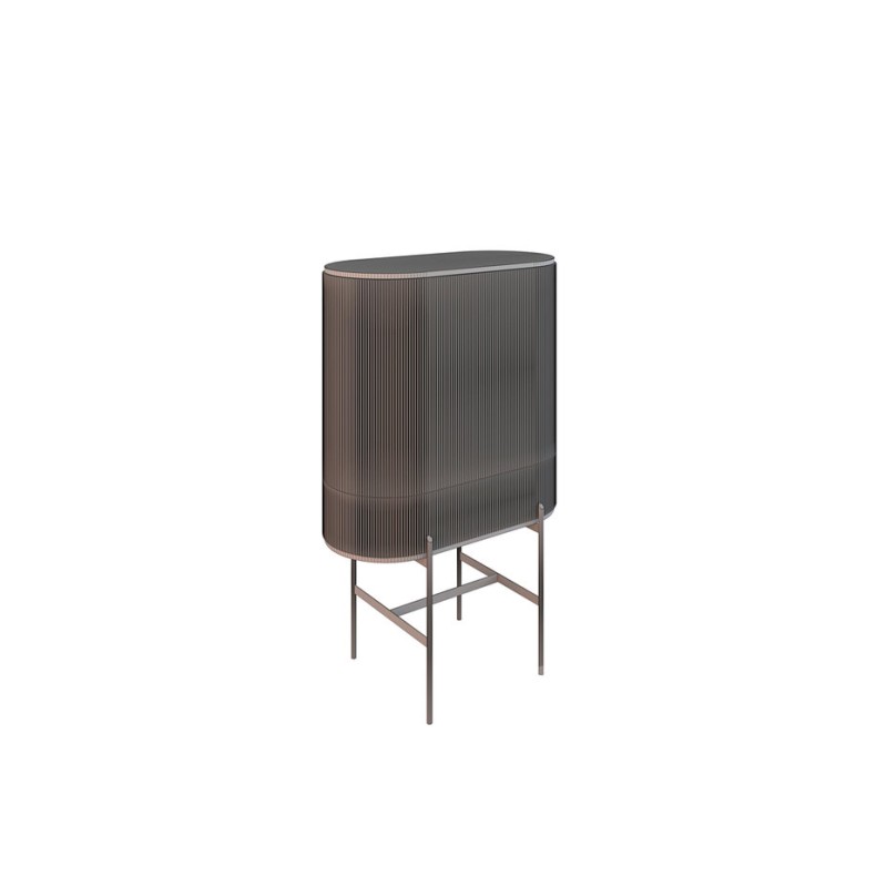 HEGE Sideboards