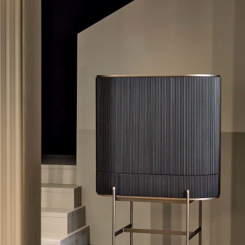 HEGE Sideboards