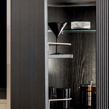HEGE Sideboards