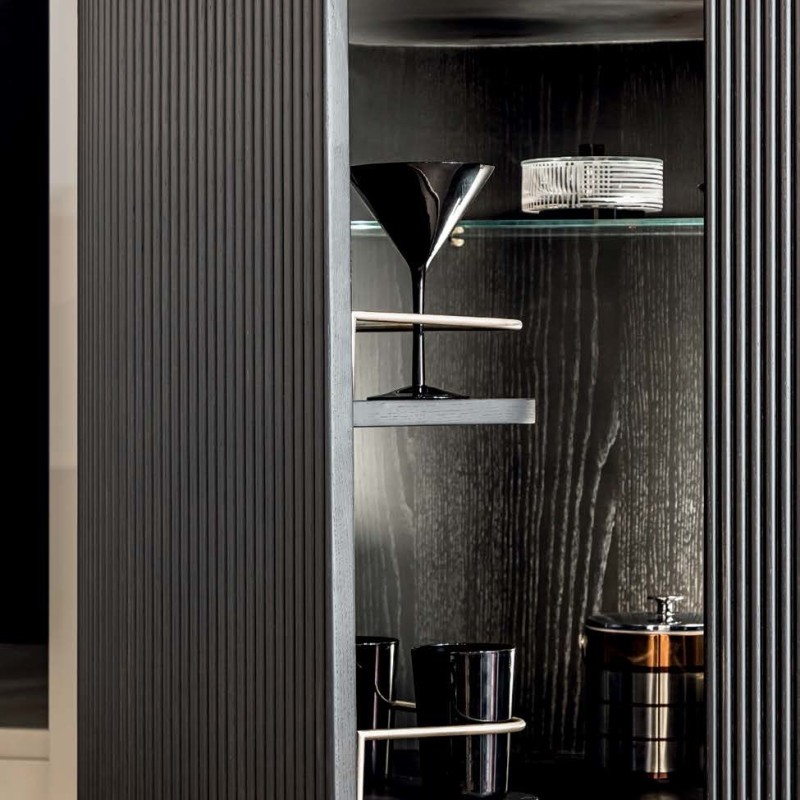 HEGE Sideboards
