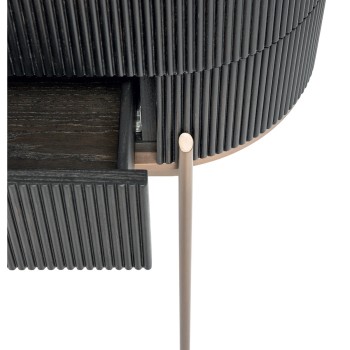 HEGE Sideboards