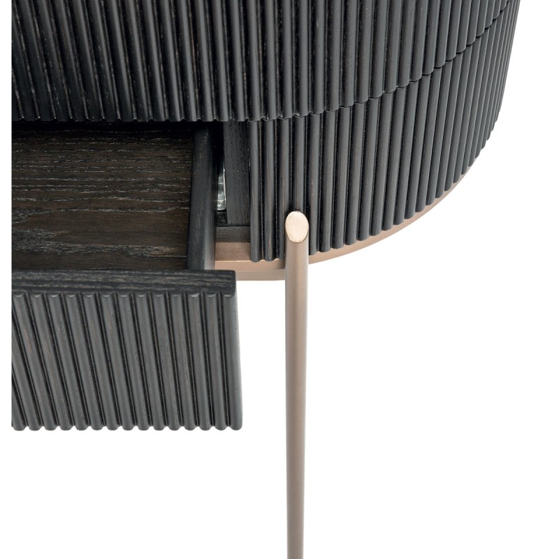 HEGE Sideboards