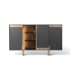 SOHO Sideboards