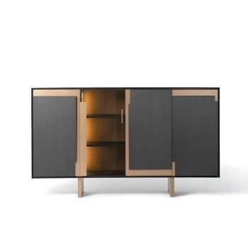 SOHO Sideboards