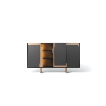 SOHO Sideboards
