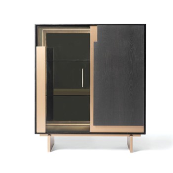 SOHO Sideboards